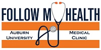 Patient Portal Logo